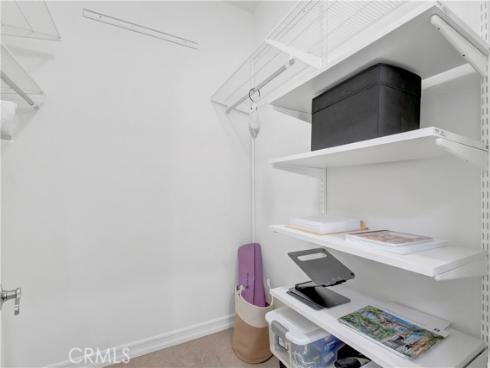 515 20th Street, Huntington Beach, CA