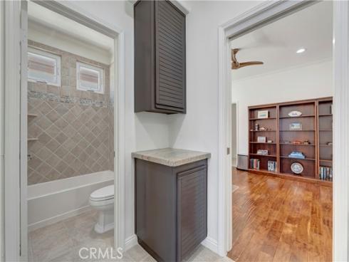 515 20th Street, Huntington Beach, CA