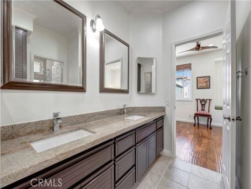 515 20th Street, Huntington Beach, CA