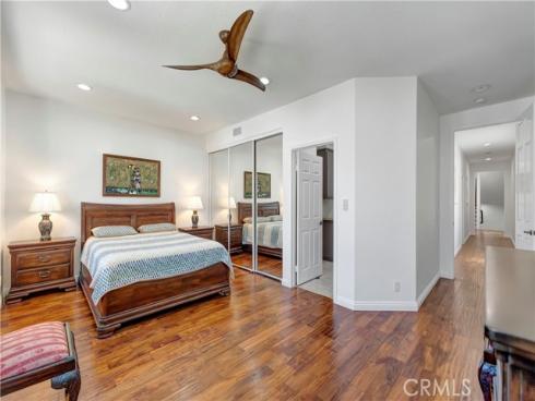 515 20th Street, Huntington Beach, CA
