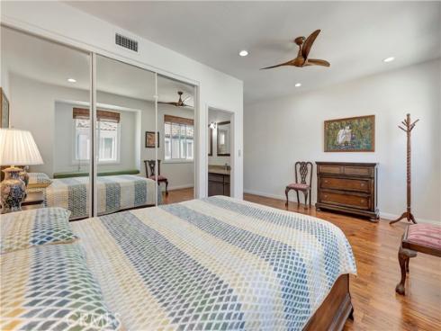 515 20th Street, Huntington Beach, CA