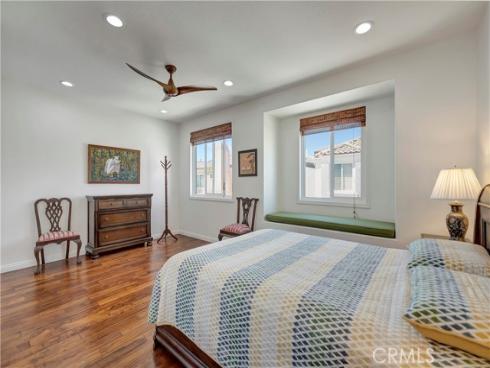 515 20th Street, Huntington Beach, CA