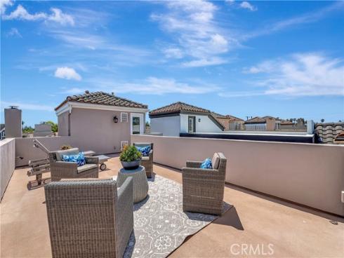 515  20th   Street, Huntington Beach, CA