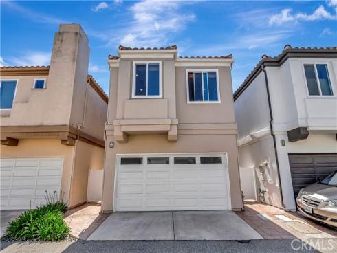 515 20th Street, Huntington Beach, CA
