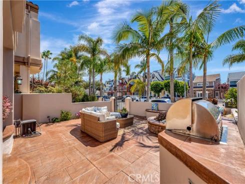 515 20th Street, Huntington Beach, CA