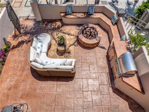 515 20th Street, Huntington Beach, CA