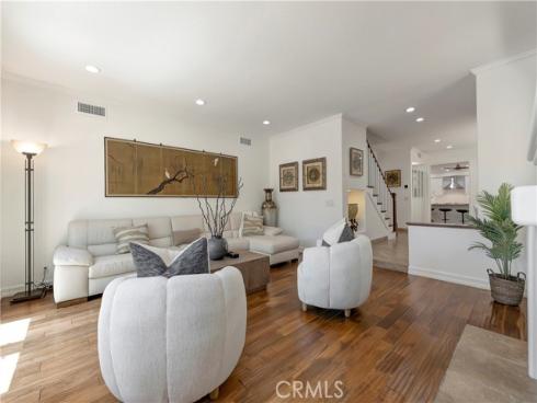 515 20th Street, Huntington Beach, CA