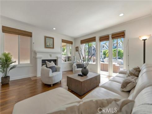515 20th Street, Huntington Beach, CA