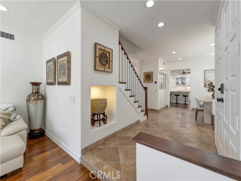 515 20th Street, Huntington Beach, CA