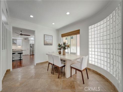 515 20th Street, Huntington Beach, CA