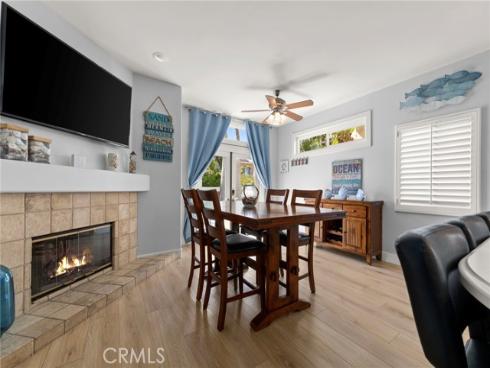 1014 England Street, Huntington Beach, CA