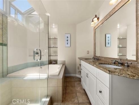 1014 England Street, Huntington Beach, CA