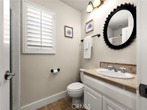 1014 England Street, Huntington Beach, CA