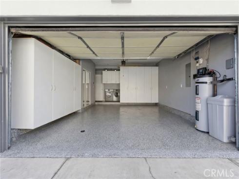 1014 England Street, Huntington Beach, CA