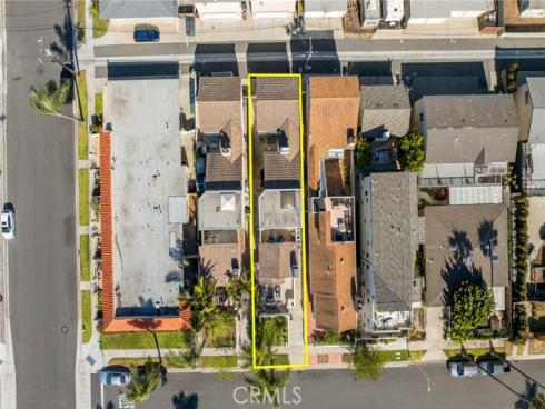 1014 England Street, Huntington Beach, CA