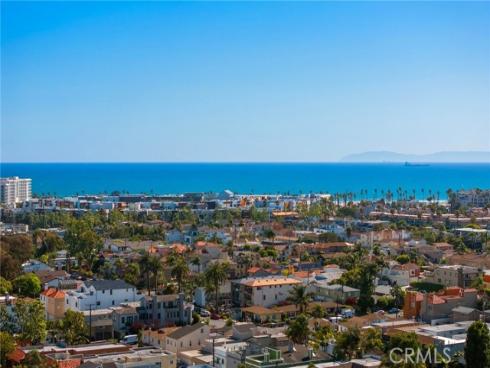 1014 England Street, Huntington Beach, CA