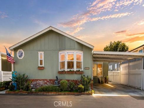 4252 Lahaina Drive