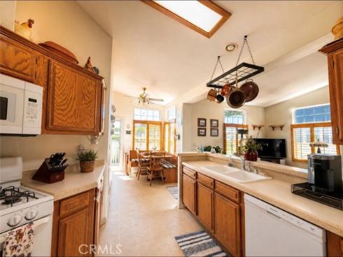 4252 Lahaina Drive, Huntington Beach, CA