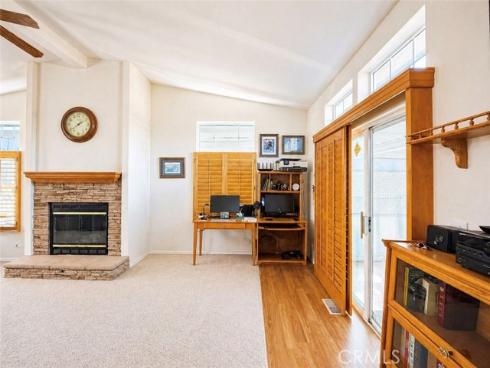 4252 Lahaina Drive, Huntington Beach, CA