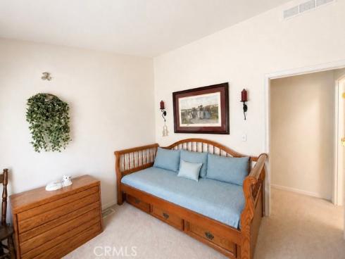 4252 Lahaina Drive, Huntington Beach, CA