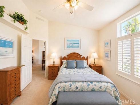 4252 Lahaina Drive, Huntington Beach, CA