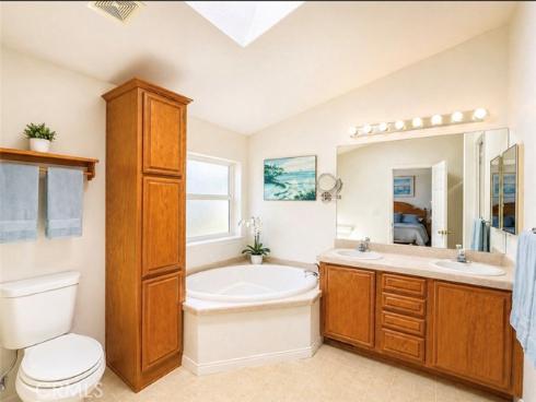 4252 Lahaina Drive, Huntington Beach, CA