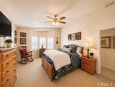 4252 Lahaina Drive, Huntington Beach, CA