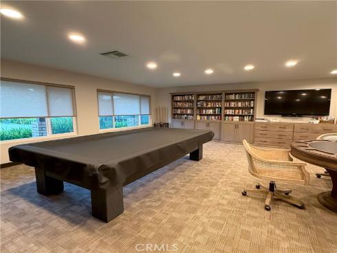 4252 Lahaina Drive, Huntington Beach, CA