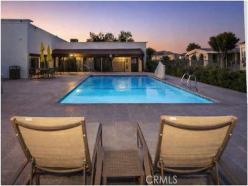 4252 Lahaina Drive, Huntington Beach, CA