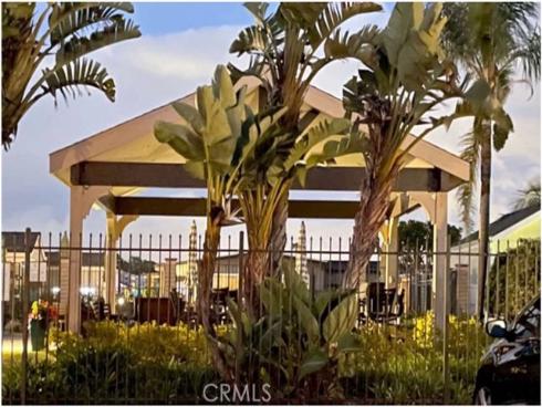 4252 Lahaina Drive, Huntington Beach, CA
