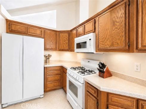 4252 Lahaina Drive, Huntington Beach, CA