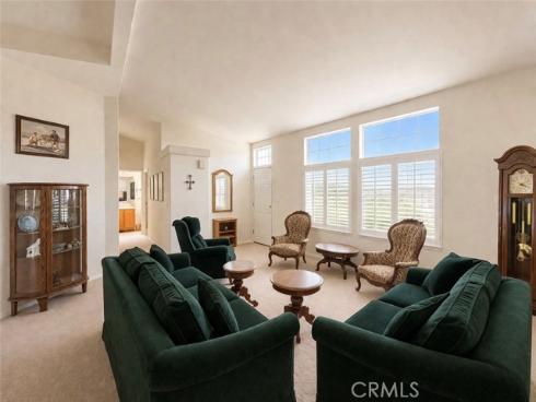 4252 Lahaina Drive, Huntington Beach, CA