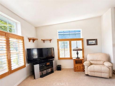 4252 Lahaina Drive, Huntington Beach, CA