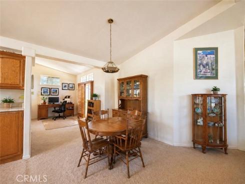 4252 Lahaina Drive, Huntington Beach, CA