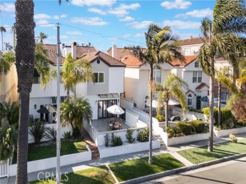 511 9th , Huntington Beach, CA