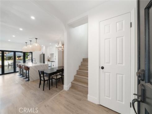 511 9th , Huntington Beach, CA