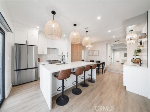 511 9th , Huntington Beach, CA