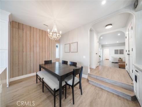 511 9th , Huntington Beach, CA