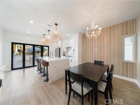 511 9th , Huntington Beach, CA