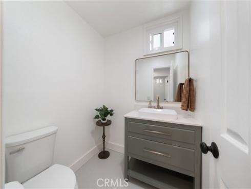 511 9th , Huntington Beach, CA