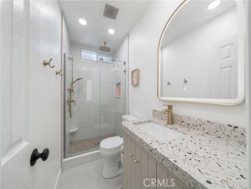 511 9th , Huntington Beach, CA