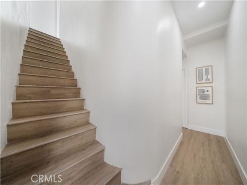 511 9th , Huntington Beach, CA