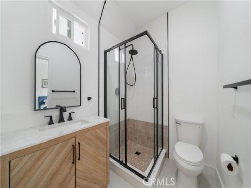 511 9th , Huntington Beach, CA