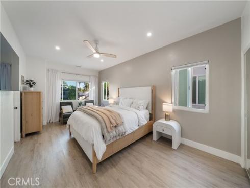 511 9th , Huntington Beach, CA