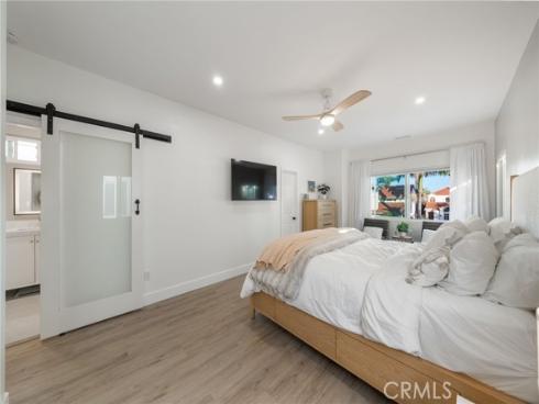 511 9th , Huntington Beach, CA