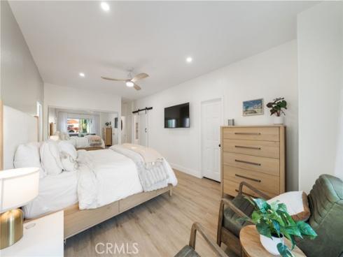 511 9th , Huntington Beach, CA