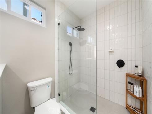 511 9th , Huntington Beach, CA