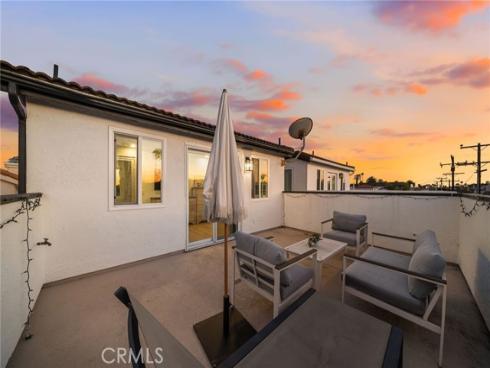 511 9th , Huntington Beach, CA