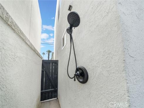 511 9th , Huntington Beach, CA
