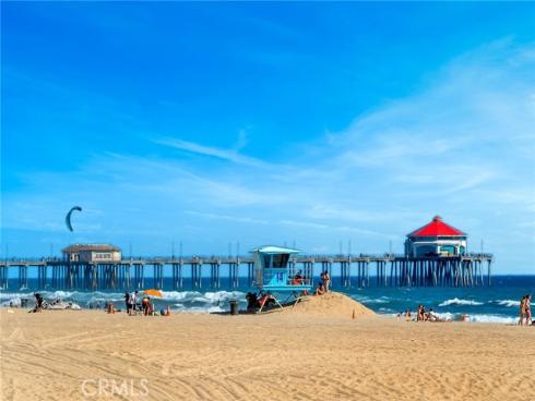511 9th , Huntington Beach, CA